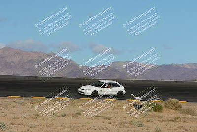 media/May-05-2024-Touge2Track (Sun) [[ea868acb99]]/3-Beginner/Session 1 (Bowl)/